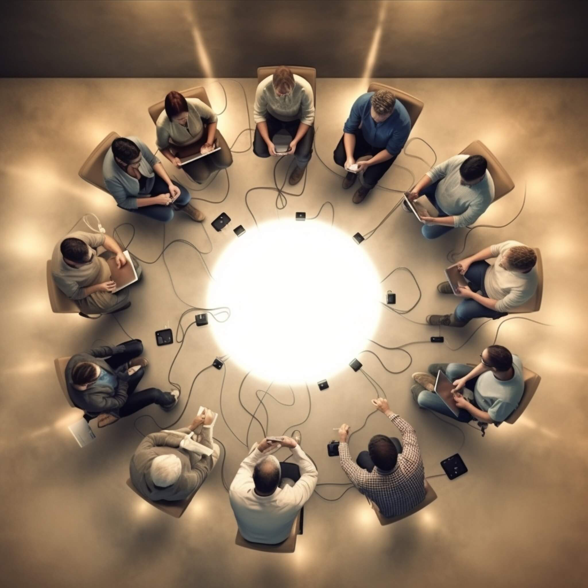 Top Cyber Tabletop Exercise Scenarios Businesses Rehearsed in 2023